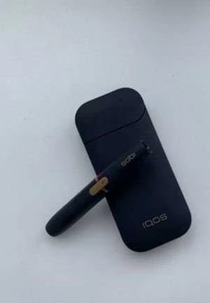 Фото Ремонт  Iqos 2.4p