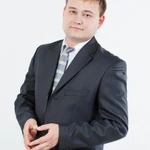 Адвокат и юрист по гражданским спорам в Красноярске