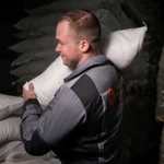 Фото №3 Услуги грузчиков в Ростове-на-Дону