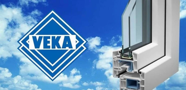 Фото ОКНА ПВХ