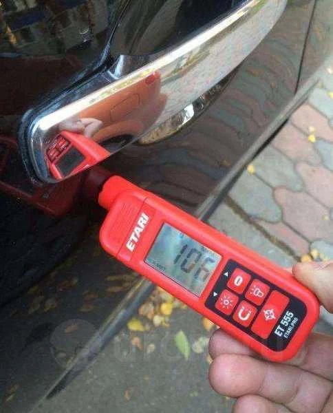 Фото Автоподбор, Подбор авто, в Смоленске