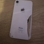 Фото №6 iPhone XR под ремонт