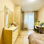 Фото №10 3-к квартира, 65 м2, 9/14 эт.