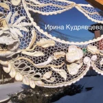 Фото №4 Эксклюзивное вязание на заказ