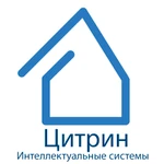 Монтаж слаботочных систем