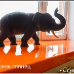 Фото №4 утепление окон