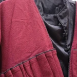 Фото №4 Грузинская нац.одежда Чоха-Ахалухи.Новые.Чоха из нат.шерсти!