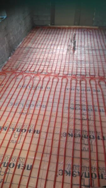 Фото Газосварочные работы