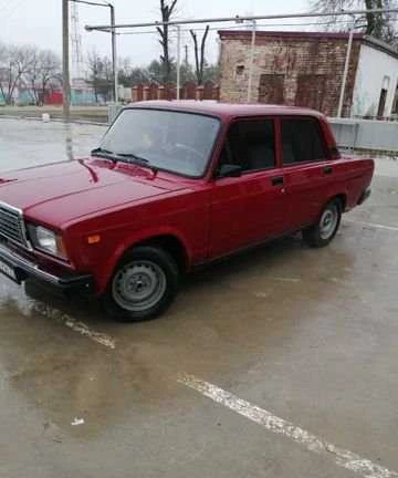 Фото Сдам авто в аренду можно с выкупом