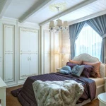 Фото №7 Дизайн интерьера