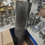 Фото №4 Резинотехнические изделия (РТИ) в Пскове