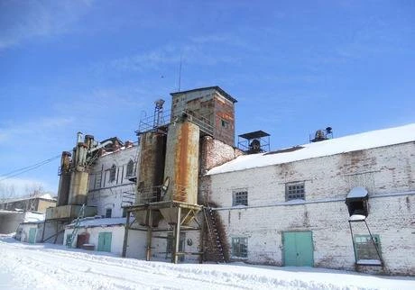 Фото Оценка бизнеса, недвижимости, оборудования, акций, имущества