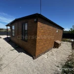 Фото №11 Лот  74304 В прямой продаже новый дом в СНТ Фрегат.