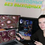 НЕ ЗАГРУЖАЕТСЯ WINDOWS=)