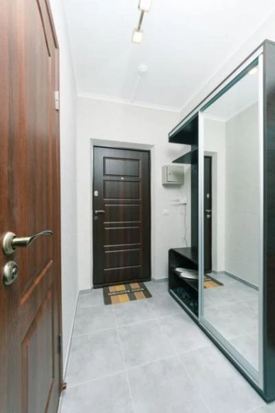 Фото Сдаётся квартира улица Кондаурова, 63