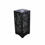 Фото №3 Урна уличная «ГРАФФИТИ»