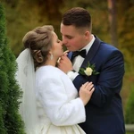 Фото №10 Свадебное фото Twin Foto