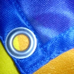 Фото №4 Изготовление флагов и знамён от производителя