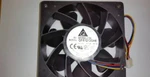 фото Вентилятор для ASIC Antminer bitmain S7 S9