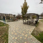 Фото №5 2-к квартира, 42 м2, 3/3 эт.