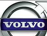 Компьютерная диагностика Volvo. Замена колодок