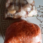 фото Морковь