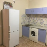 Ремонт холодильников на дому в Красноярске 