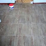 Фото №2 Плиточник