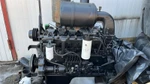 фото Двигатель в сборе Komatsu S6D125E-1 (кап. ремонт)