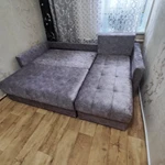 Фото №3 Ремонт мебели Саки