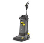 фото Поломоечная машина Karcher BR 30/4 C Adv