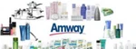 Фото №2 Продукты Amway Home