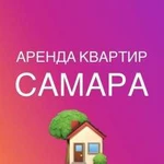 Аренда жилья в Кошелев проекте