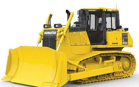 Фото Лента гусеничная 39L Komatsu D65E-12, D65EX-12, D65EX-15