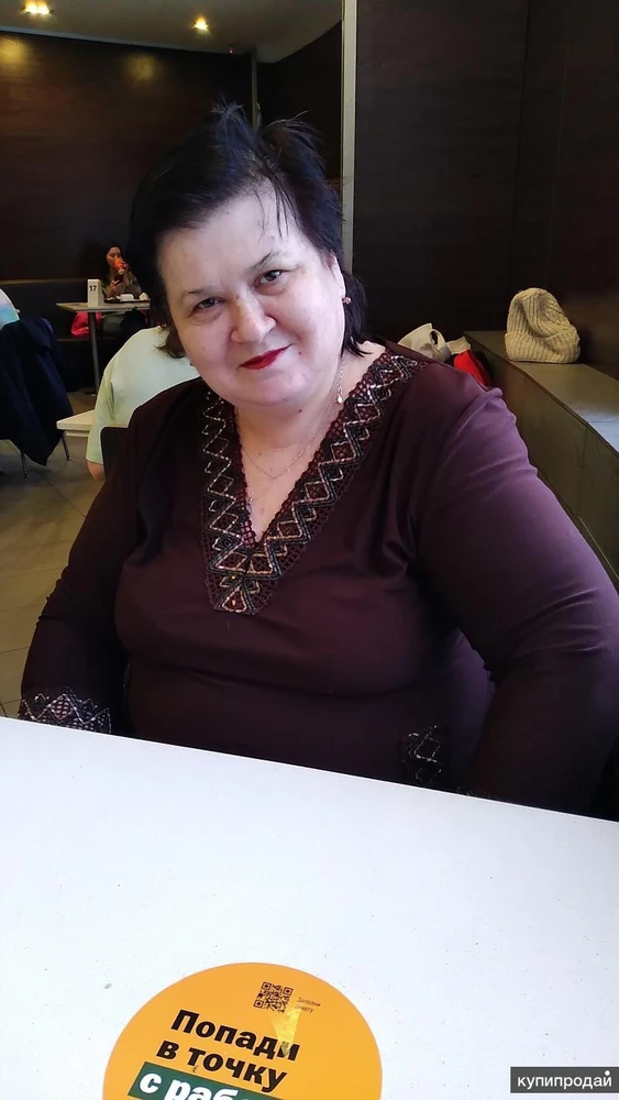 Фото Сдадим вашу квартиру/комнату