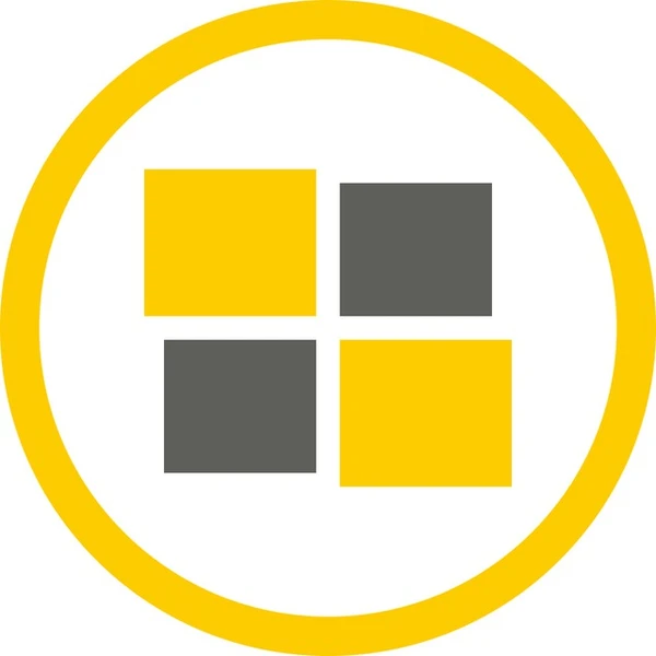 Фото Ремонт квартир