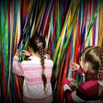 Фото №2 Аниматор на детский праздник
