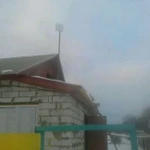 Фото №2 Интернет там,где отсутствует даже сотовая связь