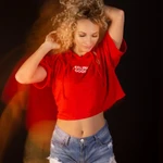 Фото №7 Фотограф Иваново