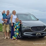 Фото №2 АВТО под заказ из Японии / Кореи с минимальной комиссией