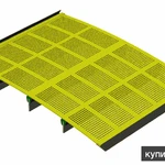 Фото №3 Изделия из полиуретана