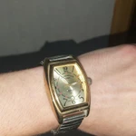 Фото №4 Franck Muller часы мужские