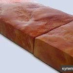 Фото №3 Формы для заборов, фасада, тротуарной плитки, тактильной плитки, ступеней от про