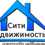 Риэлторы Агенство по недвижимости Москва