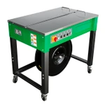 Фото №2 Стреппинг машина TS A3F (501)