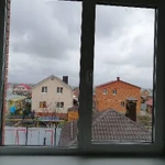 Фото №6 Уборка-окна