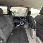 Фото №3 Трансфер . Пассажирские перевозки .