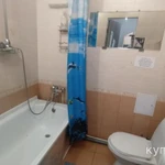 Фото №5 Сдам квартиру в Урае