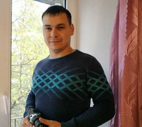 Фото Муж(мастер) на час