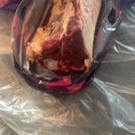 Фото №6 Говядина